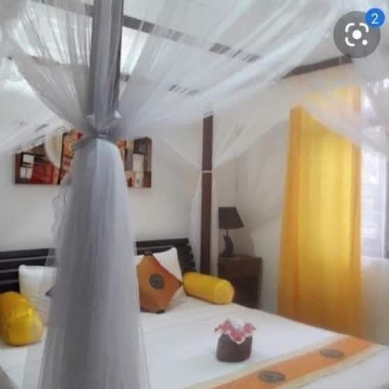 Aura Beach Villa Awariwatta Esterno foto